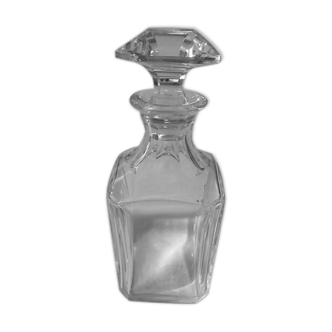 Whisky carafe