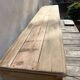 Very beautiful antique shop workbench with 8 drawers.