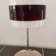 Vintage Magnus Eleback and Carl Jestam desk lamp
