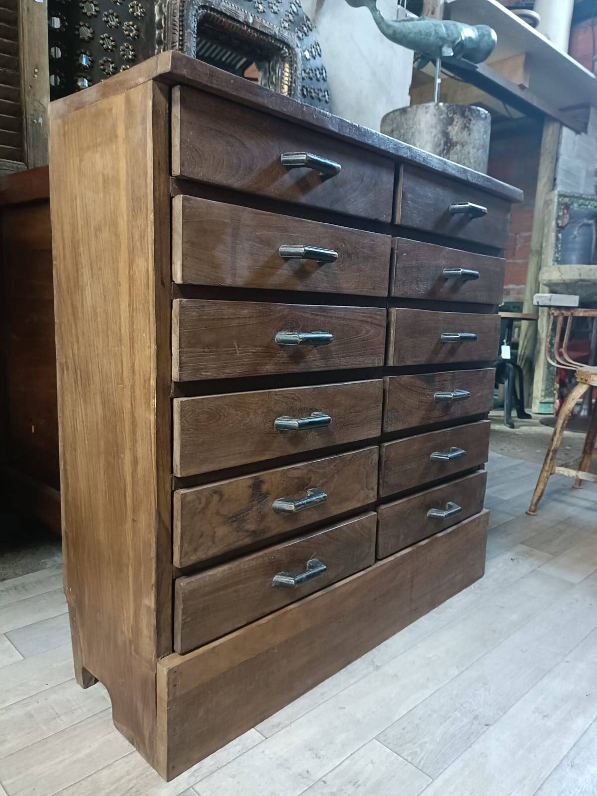 Professional furniture