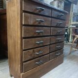 Professional furniture