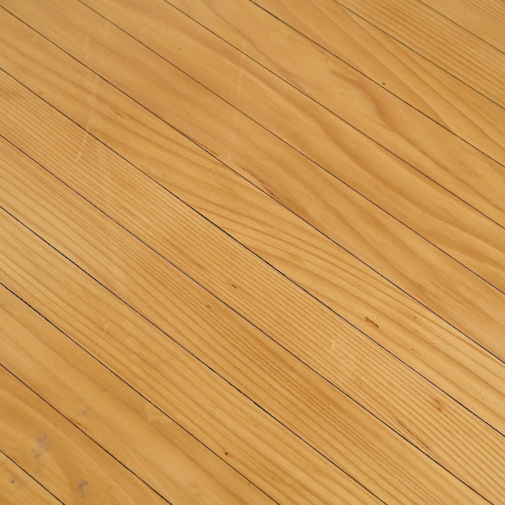 Coffee table by Charlotte Perriand, Les Arcs, circa 1986