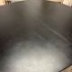 Table Napoléon III extensible