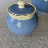 Coffee service villeroy and boch model Orléans