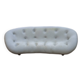 Ploum sofa