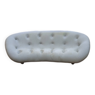 Canapé Ploum