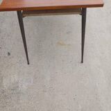 Vintage table