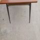 Table Vintage