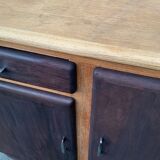 Enfilade vintage