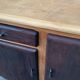 Enfilade vintage