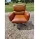 Fauteuil d'Otto Zapf pour Knoll