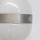 Wall lamp 'Clio' by Sergio Mazza 1960, Italy