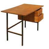 Desk 1970