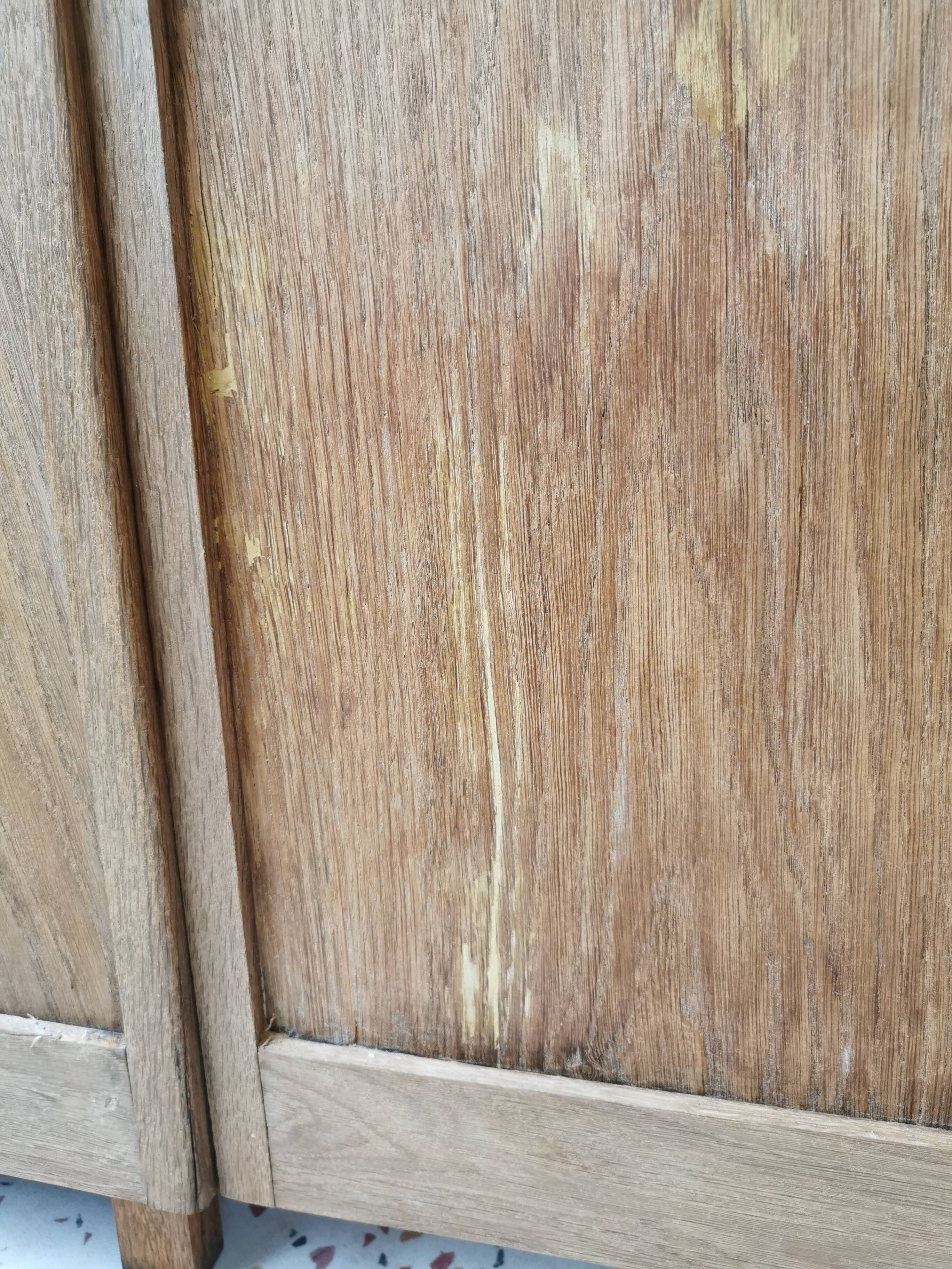 Administrative Office