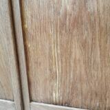 Administrative Office