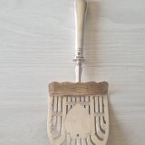 Christofle Service Excavator