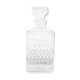 Whisky carafe