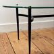 Modernist coffee table | 1950s