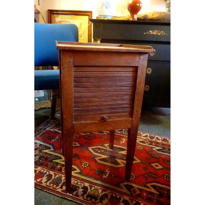 Bedside Era Directory