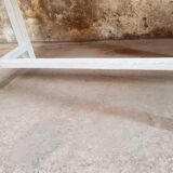 Old table