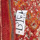 Tapis beni mguild