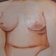 Peinture de nu