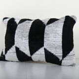 Cushion
