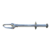 Pince à glaçons
