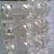 Hanging design
