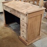 Old counter