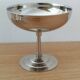 6 ice cream bowls Remi Letang stainless steel 18/10