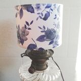 Lampshade