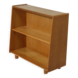 Oak Series Cabinet Model BE05 by Cees Braakman for Pastoe 1950s