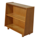 Oak Series Cabinet Model BE05 by Cees Braakman for Pastoe 1950s