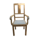 Art deco chair