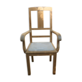 Art deco chair
