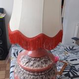 Lampe