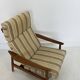 Model FD 164 Chair in Teak by Arne Vodder for France & Son