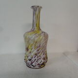 Carafe Murano art deco