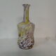 Carafe Murano art deco