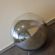 Mirror Ball 50, Tom Dixon, 2000's.