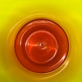 Vase luciano gaspari