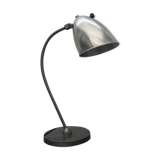 GERMAN DESK LAMP BAUHAUS HALA 703