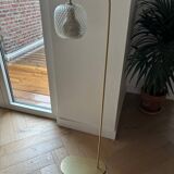 Lampe