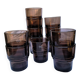 Vereco glasses
