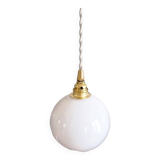 Luna Walking Lamp