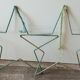 Etoiles metalliques