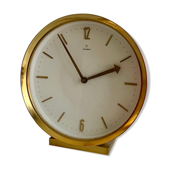 Horloge Junghans, Allemagne, années 1960