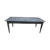 Farm table
