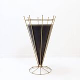 Vitra Model 11a cone umbrella stand, 1960s